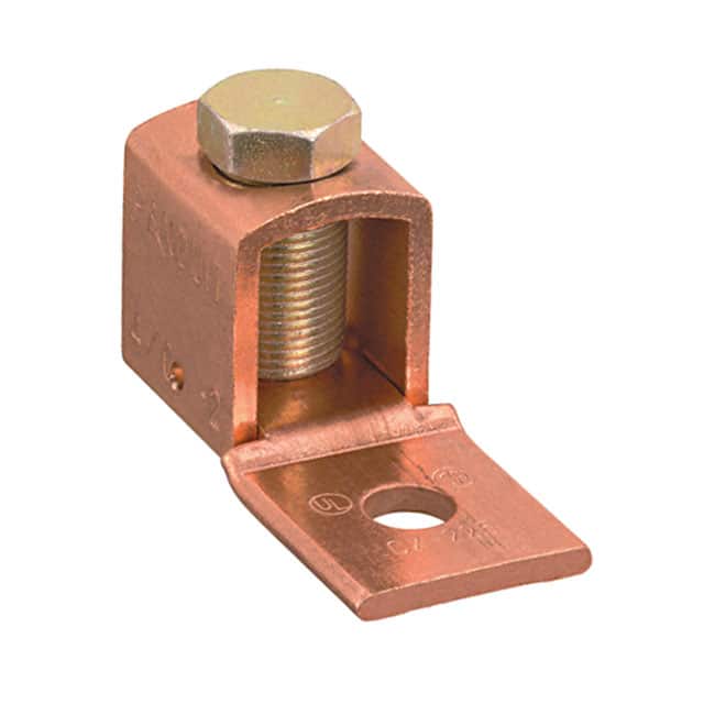 CX225-56HK-QY Panduit Corp  Connettori rettangolari